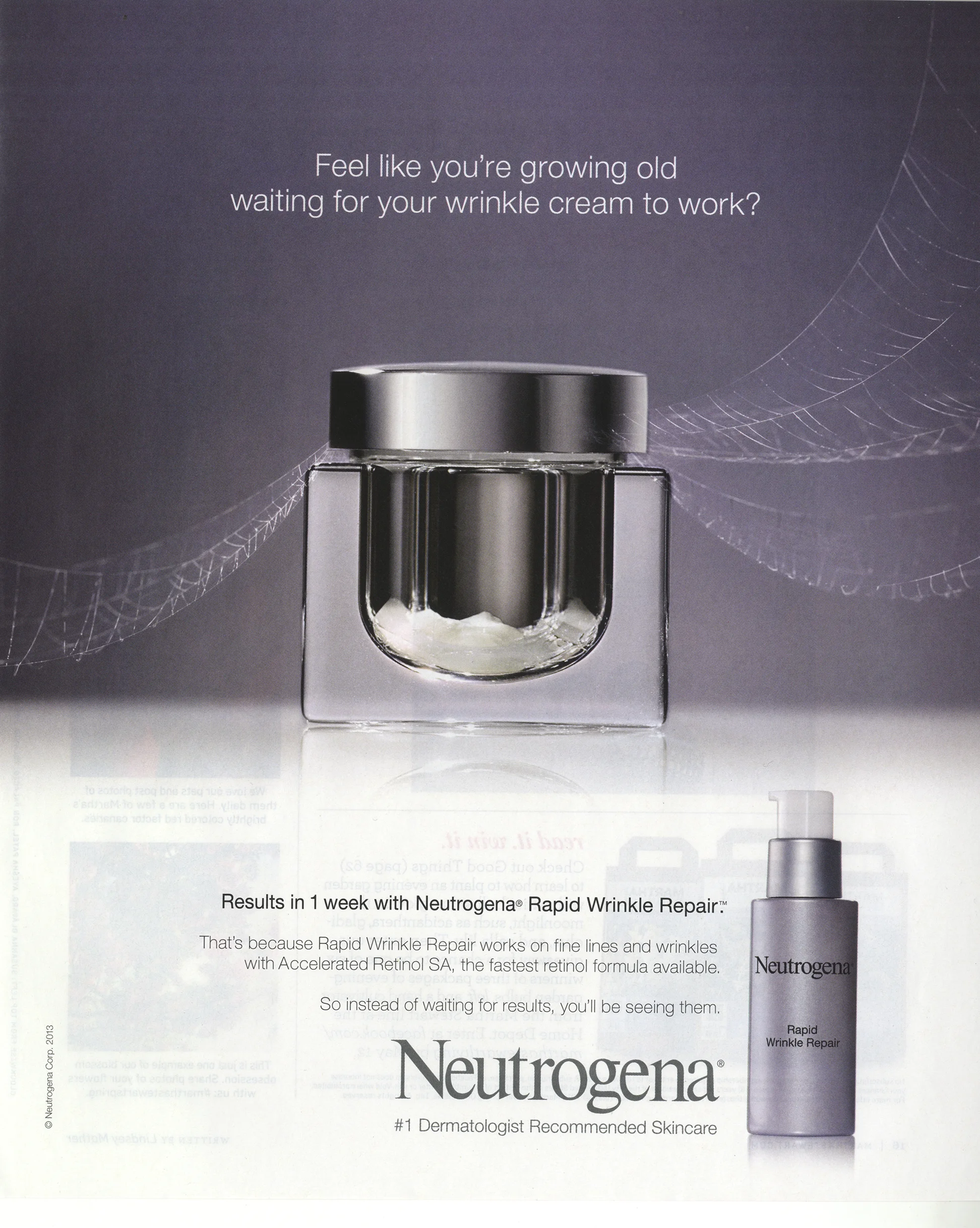Rapid_Wrinkle_Repair_01.jpg