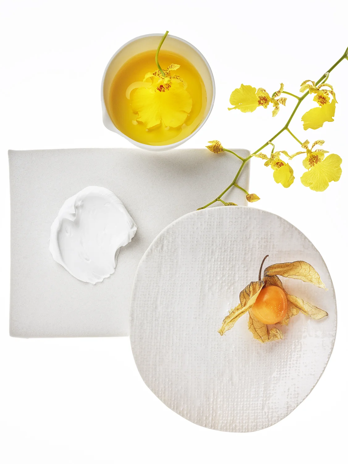 BH_Beauty Test_2015_Patricia Heal(2).jpg