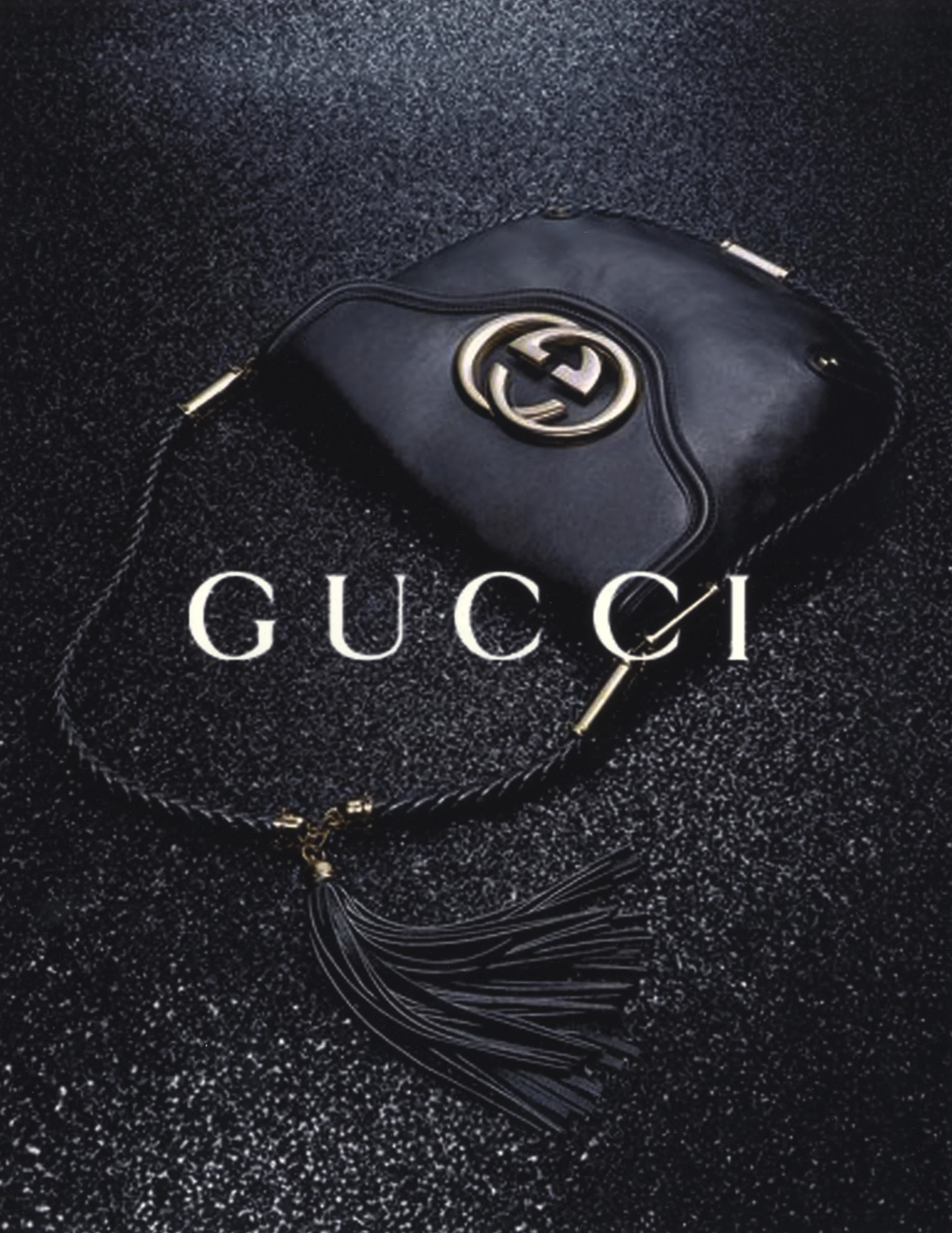 Gucci (3).jpg