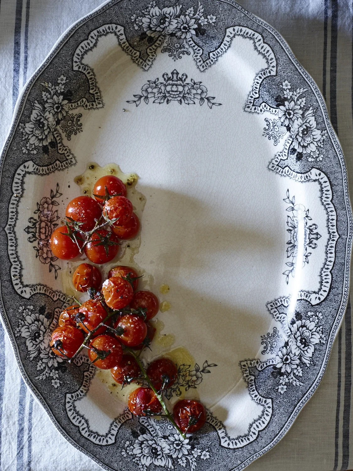 WS_ItalianStory_(6).jpg
