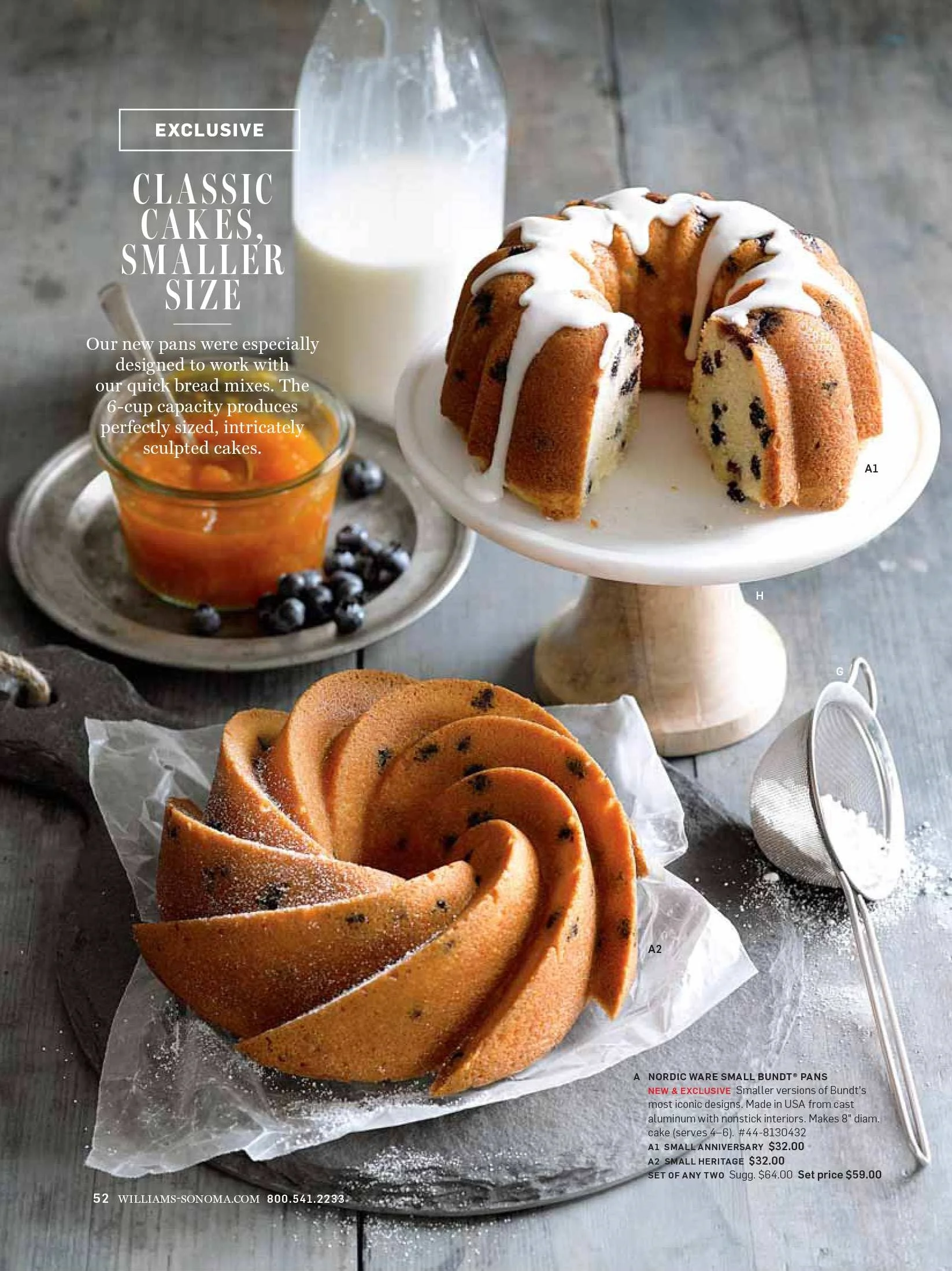 BH_Williams Sonoma_Spring 2015 (1) .jpg