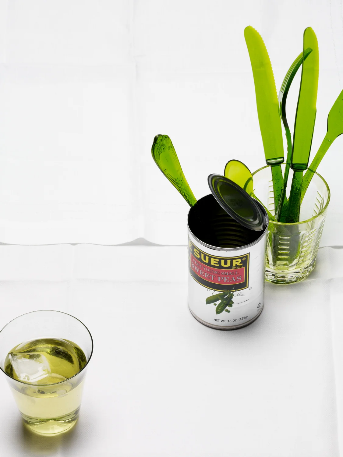 043007_CITYMAGFOOD-068.jpg