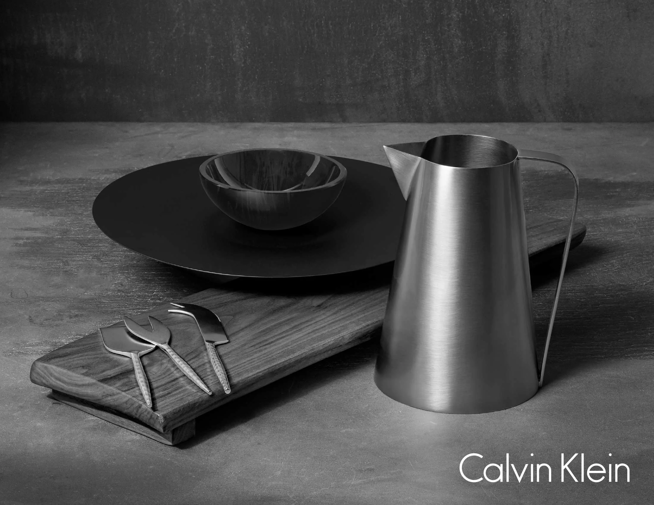 BH_Calvin Klein_Home Ecom 2014_Russell Gera (8).jpg