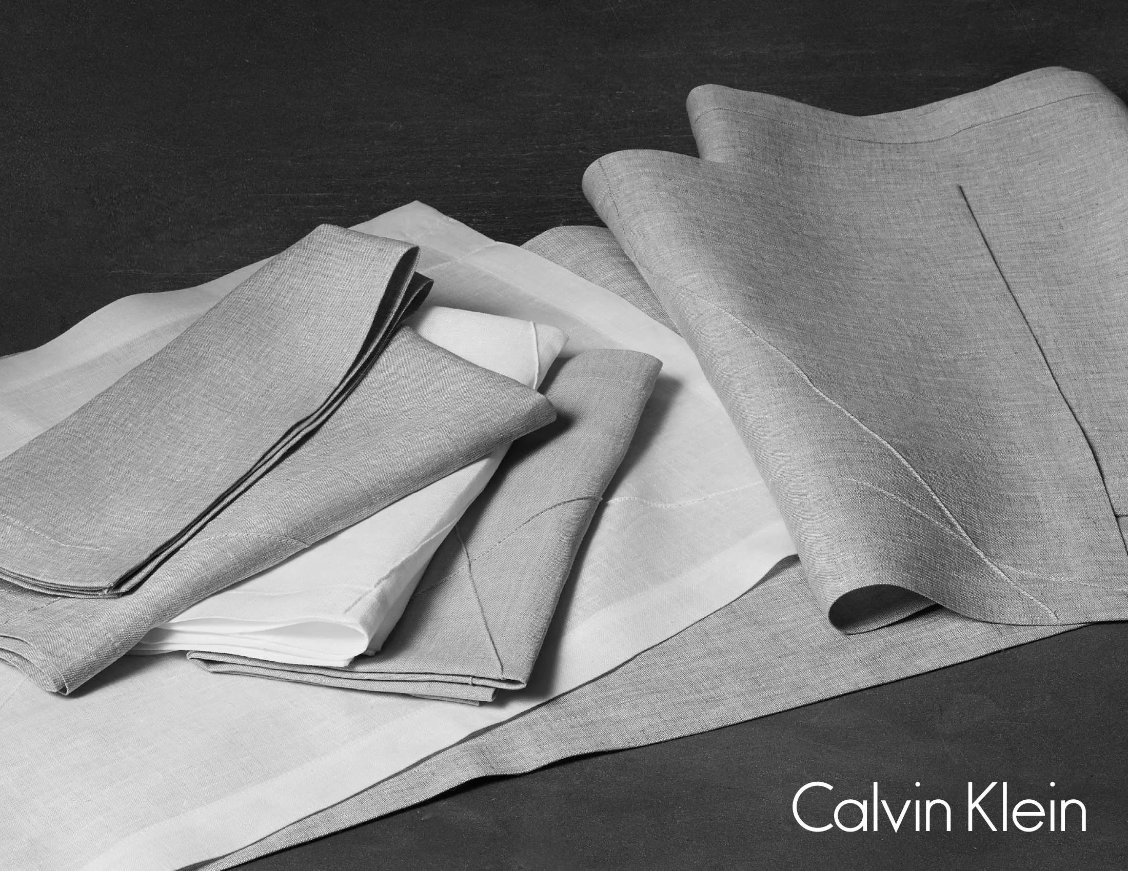 BH_Calvin Klein_Home Ecom 2014_Russell Gera (9).jpg
