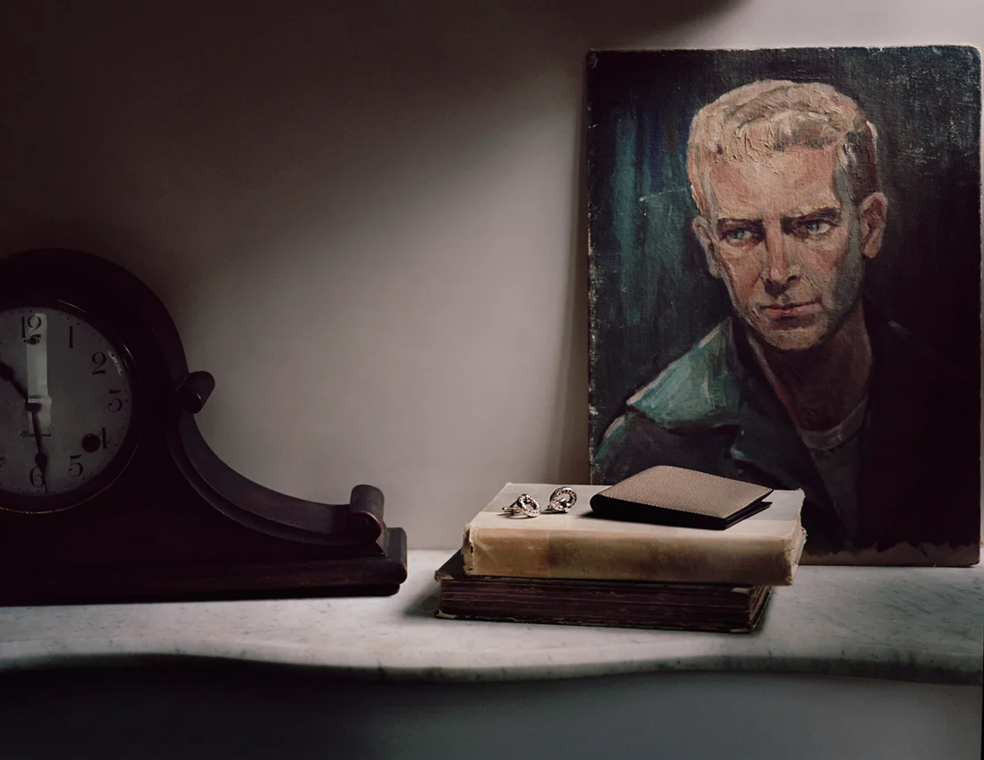 Mr. Porter - Joss McKinley (4).jpg