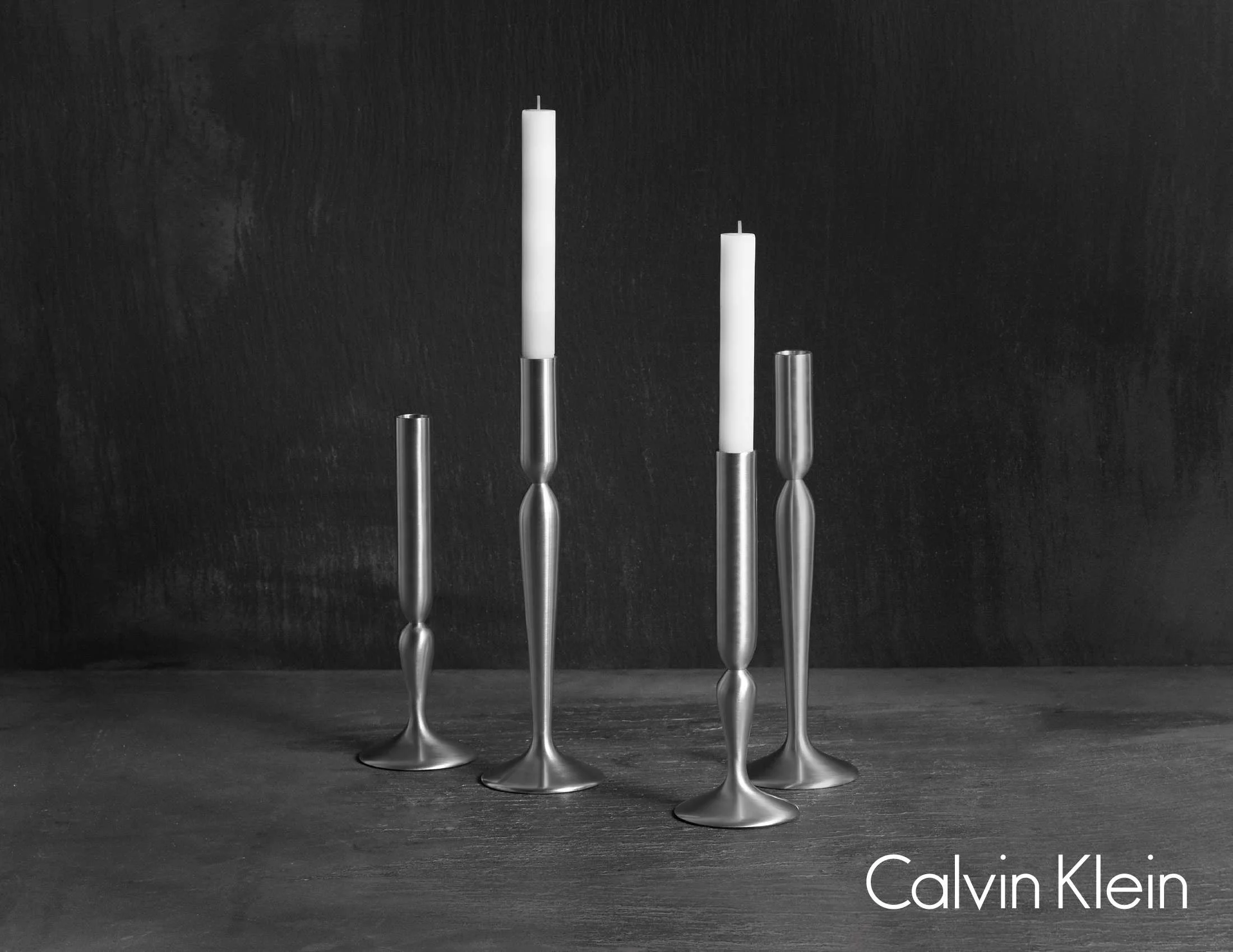 BH_Calvin Klein_Home Ecom 2014_Russell Gera (4).jpg