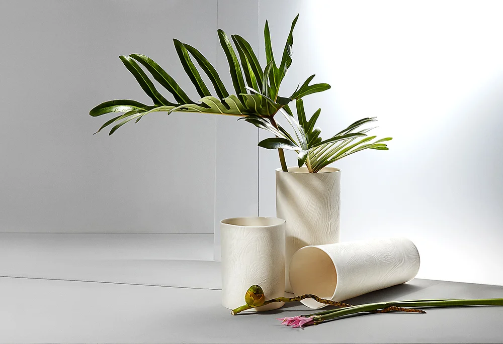 HOME_02_v2.jpg