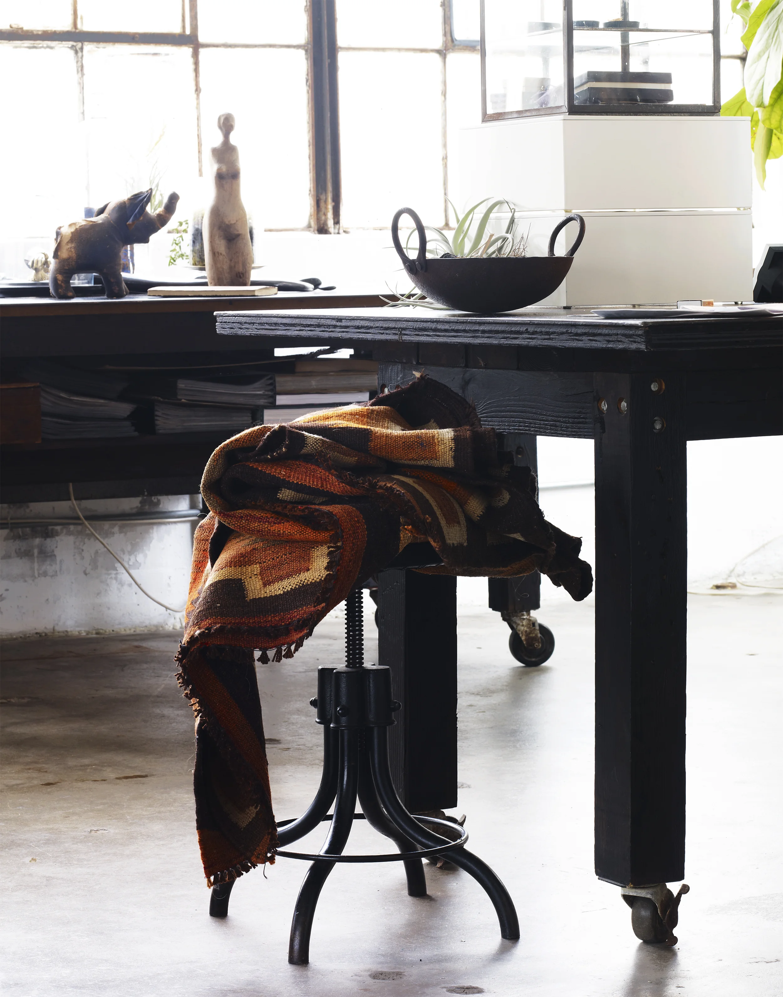 111511_ESQUIRE_DP_TEST_001.jpg