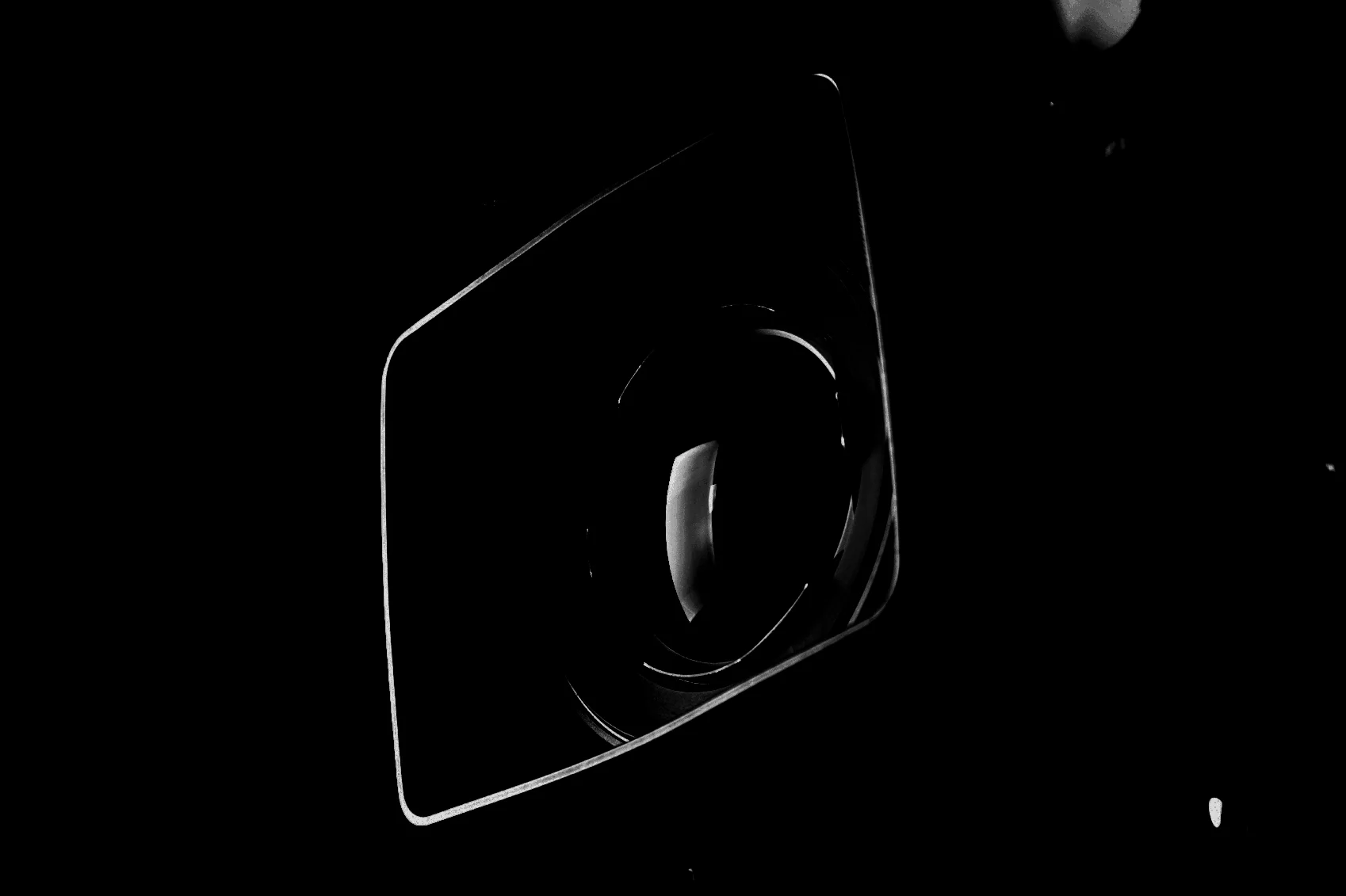 camera.jpg