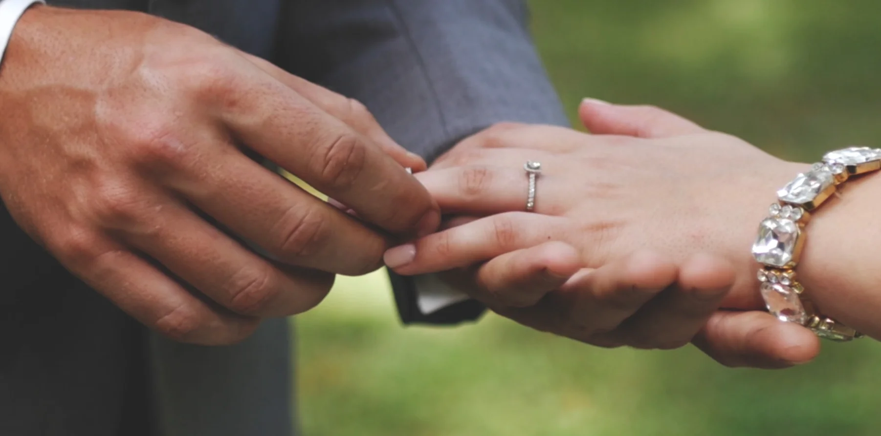 paten+colby cover1.jpg