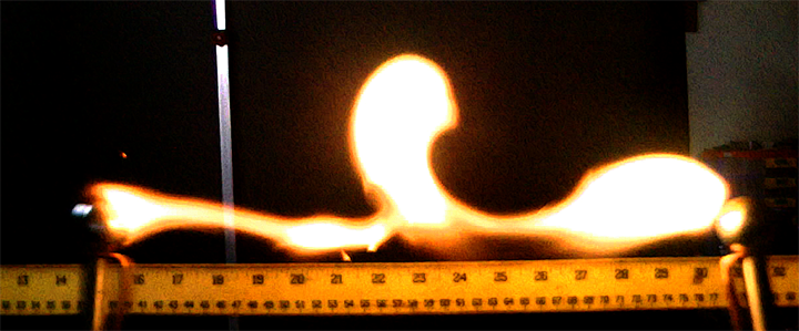 plasma_hrorizontal.png