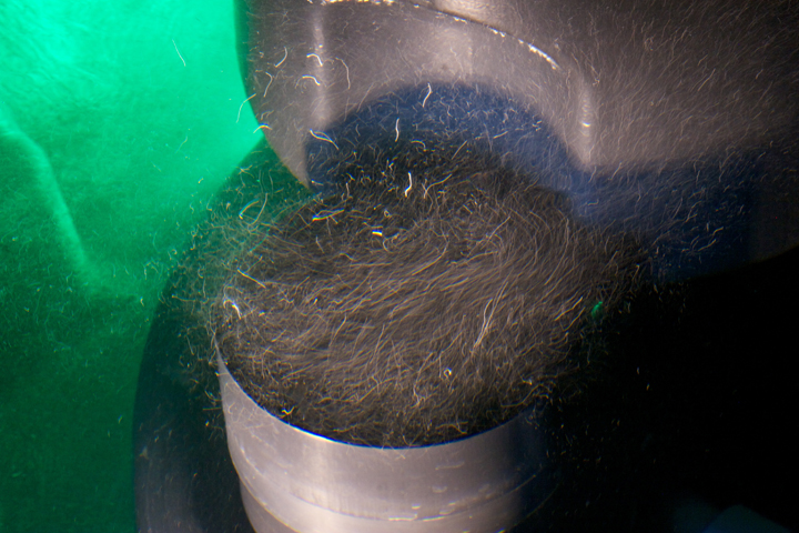 solitons_swirl.jpg