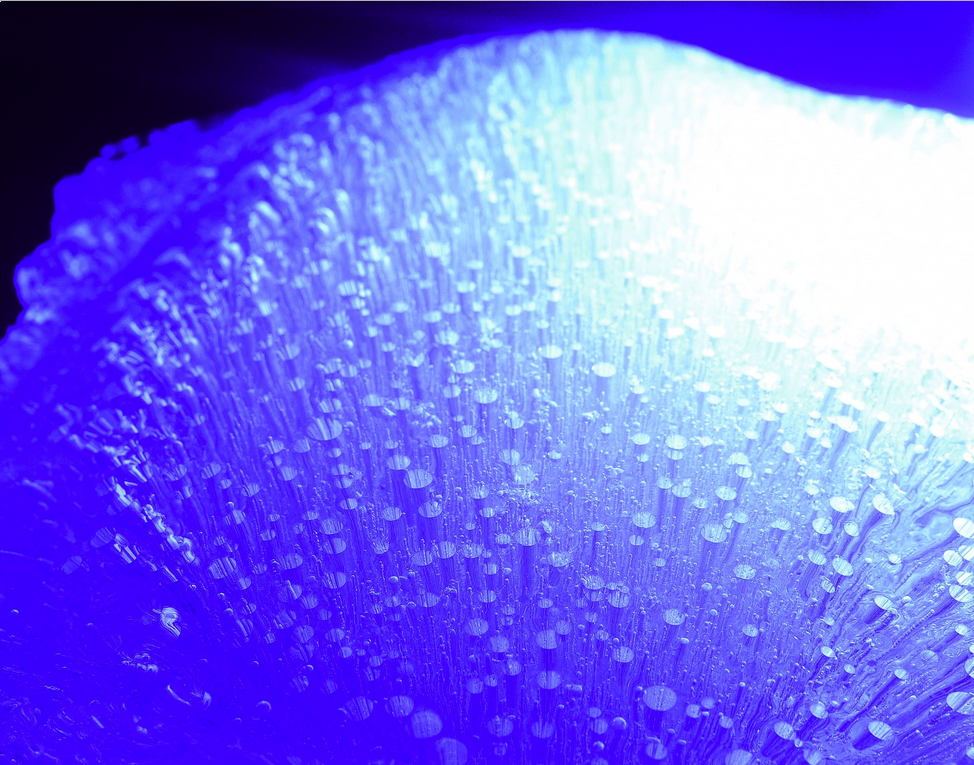 blue_ice.png