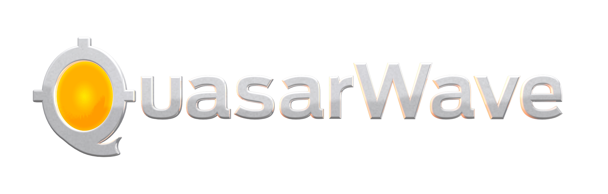QuasarWave Logo New.png