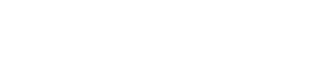 Artefact Theatre Co.