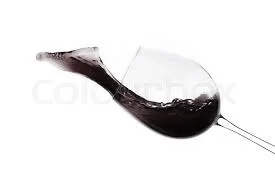 splashing wine.jpg
