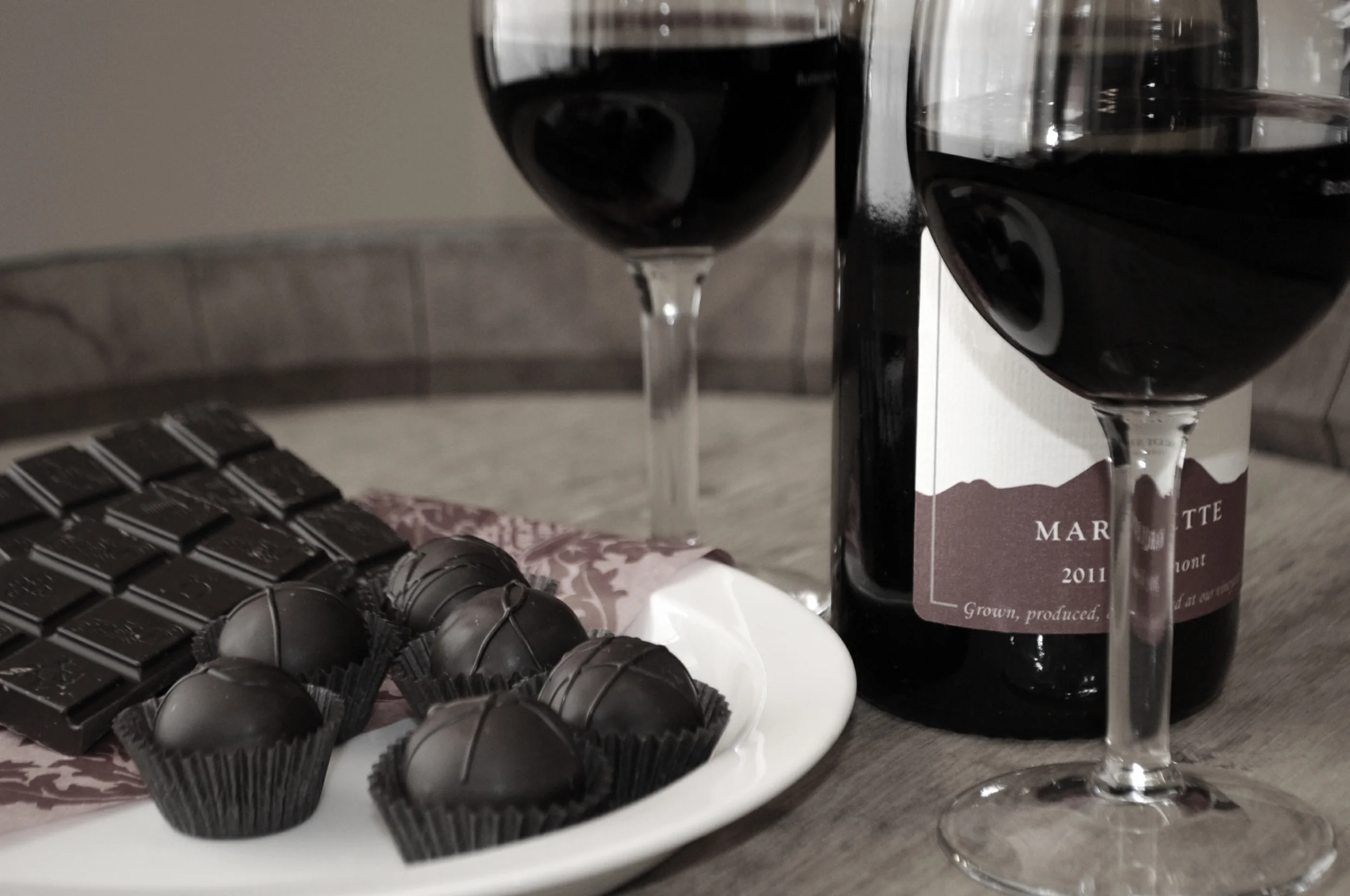 J-5-A-Wine-and-Chocolate-SC.jpg