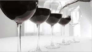 wine glasses image.jpg