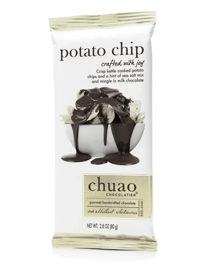 potato_chip_large_bar_angled_400_x_533_1_.jpg