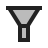 Sales enablement; sales and marketing alignment