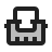 Technical copywriting and content development