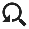 brand-audit-refresh.png