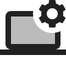 hubspot-setup.png
