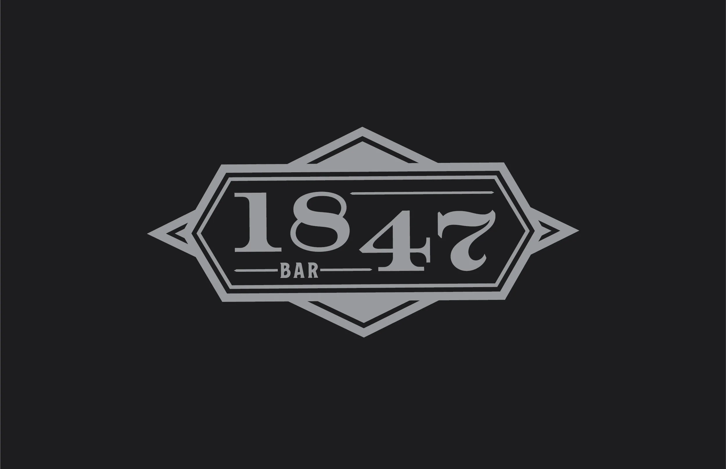 F+B_Final_Logos-02.jpg