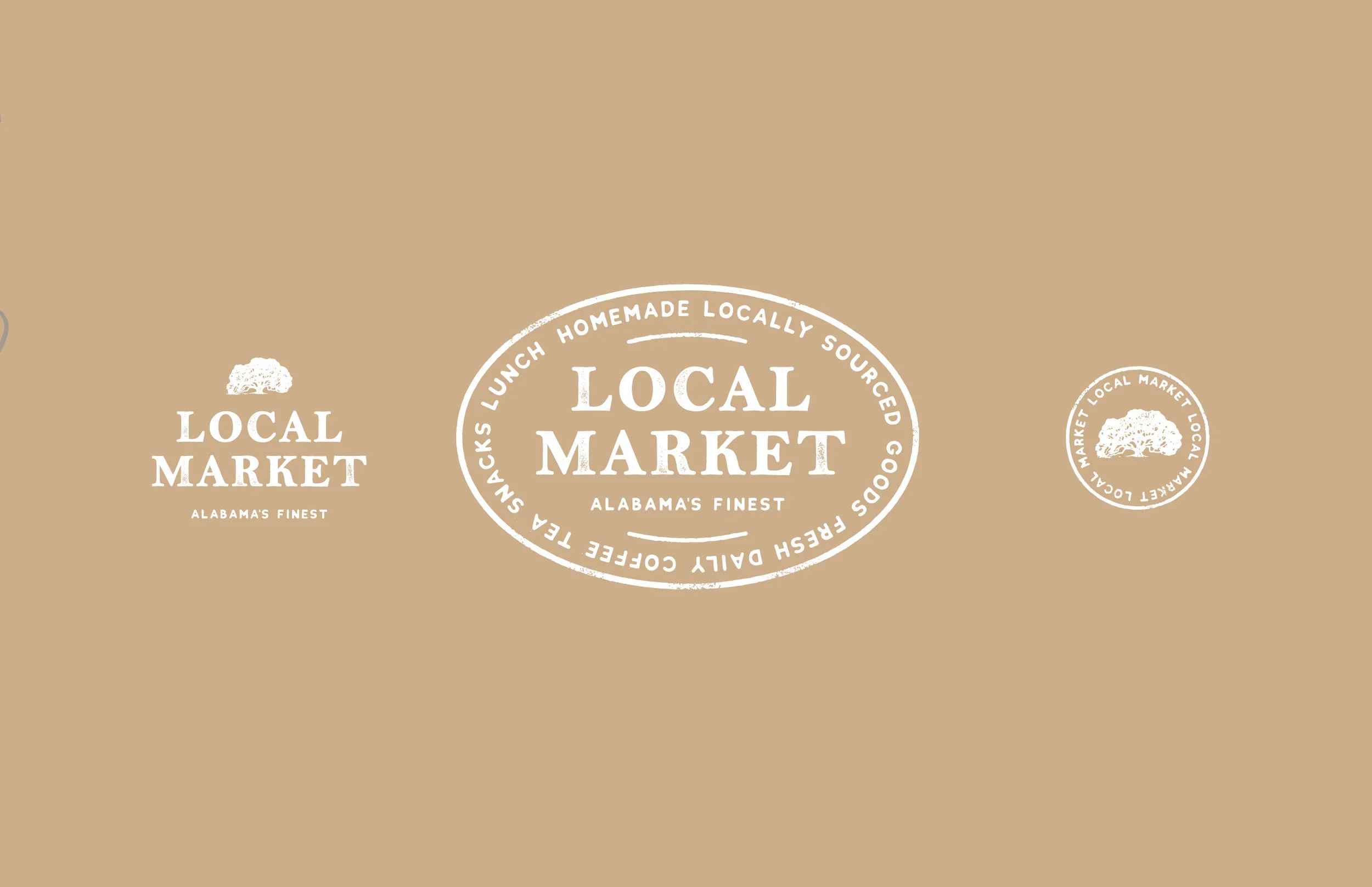 F+B_Final_Logos-05.jpg
