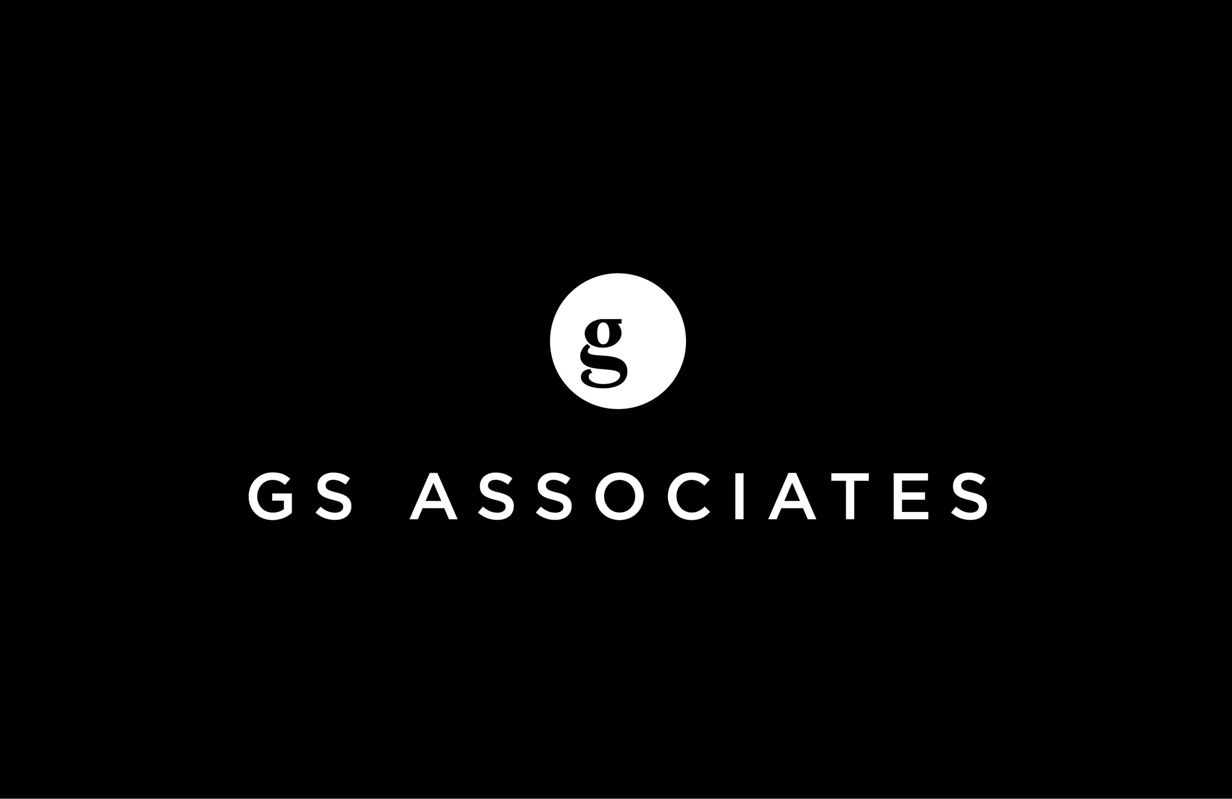 GSA_Primary-on-black-01.jpg