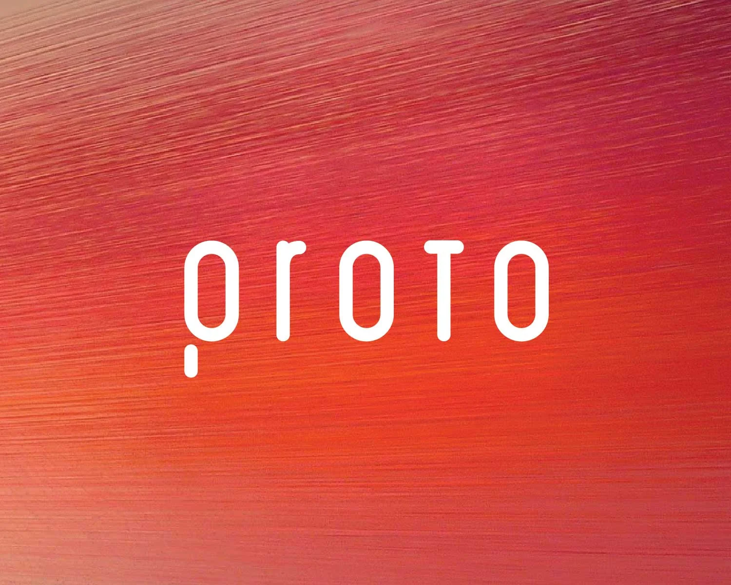 Proto_Project_Page_1.jpg