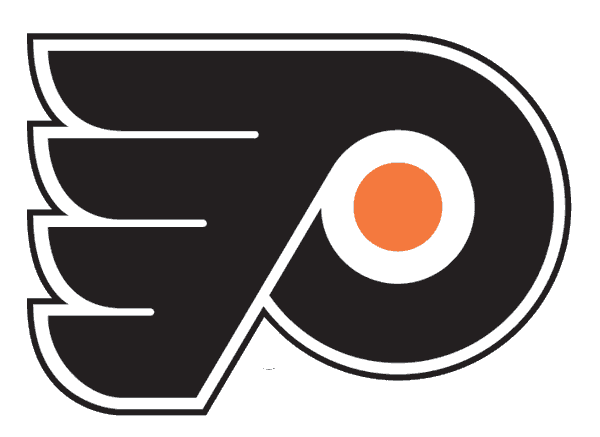 flyers-logo-png-1.png