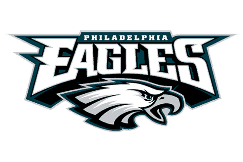 Philadelphia-Eagles-Transparent-Background.png