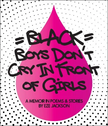 BlackBoys_FrontCover_Boarder_Web.jpg