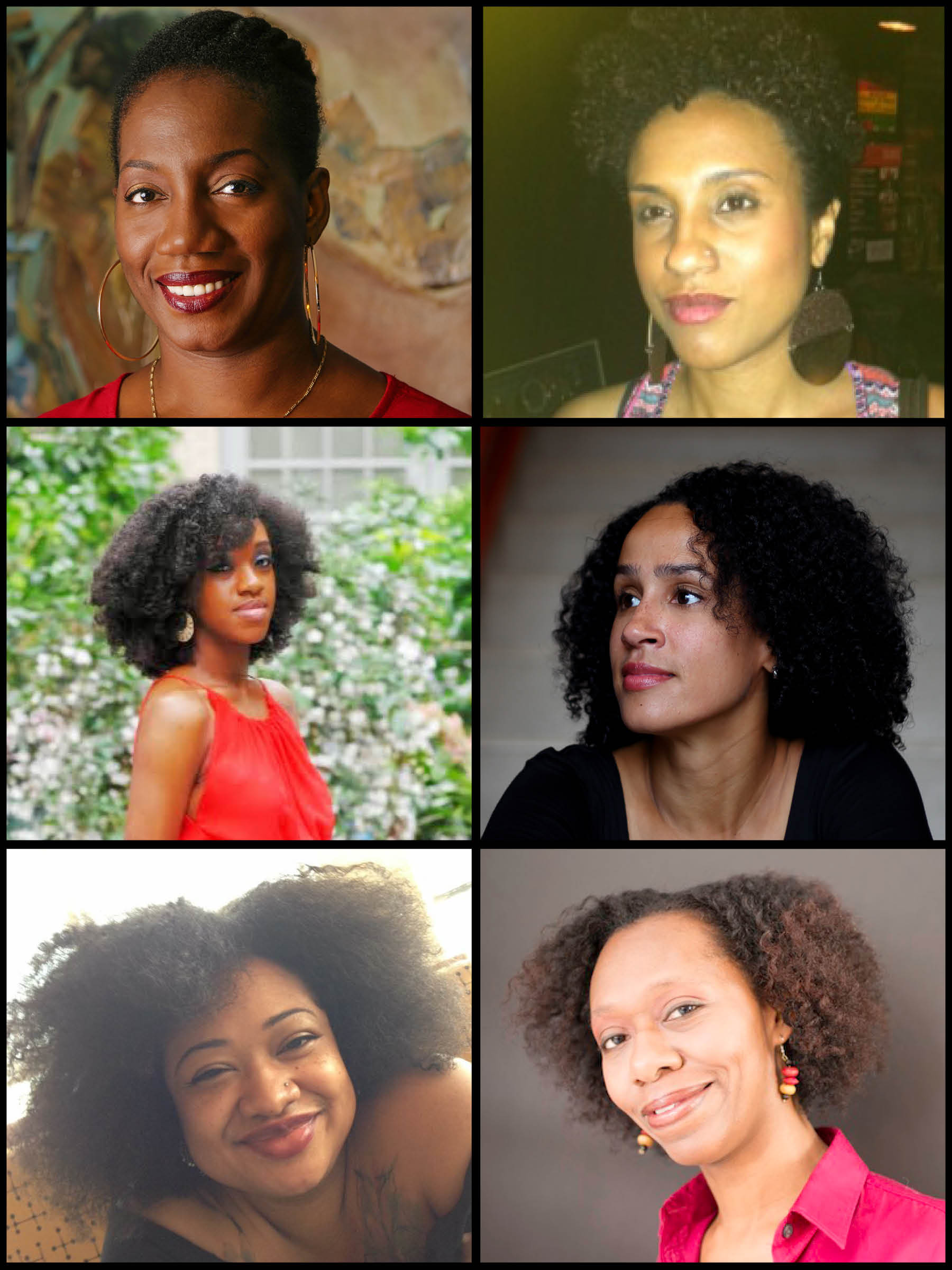 BLBC-Headshots.jpg