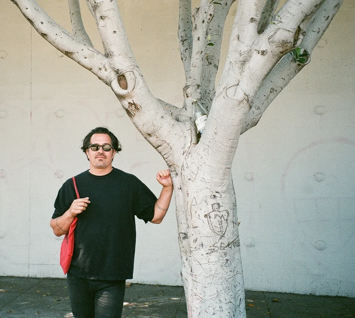 tomas moniz author photo.JPG