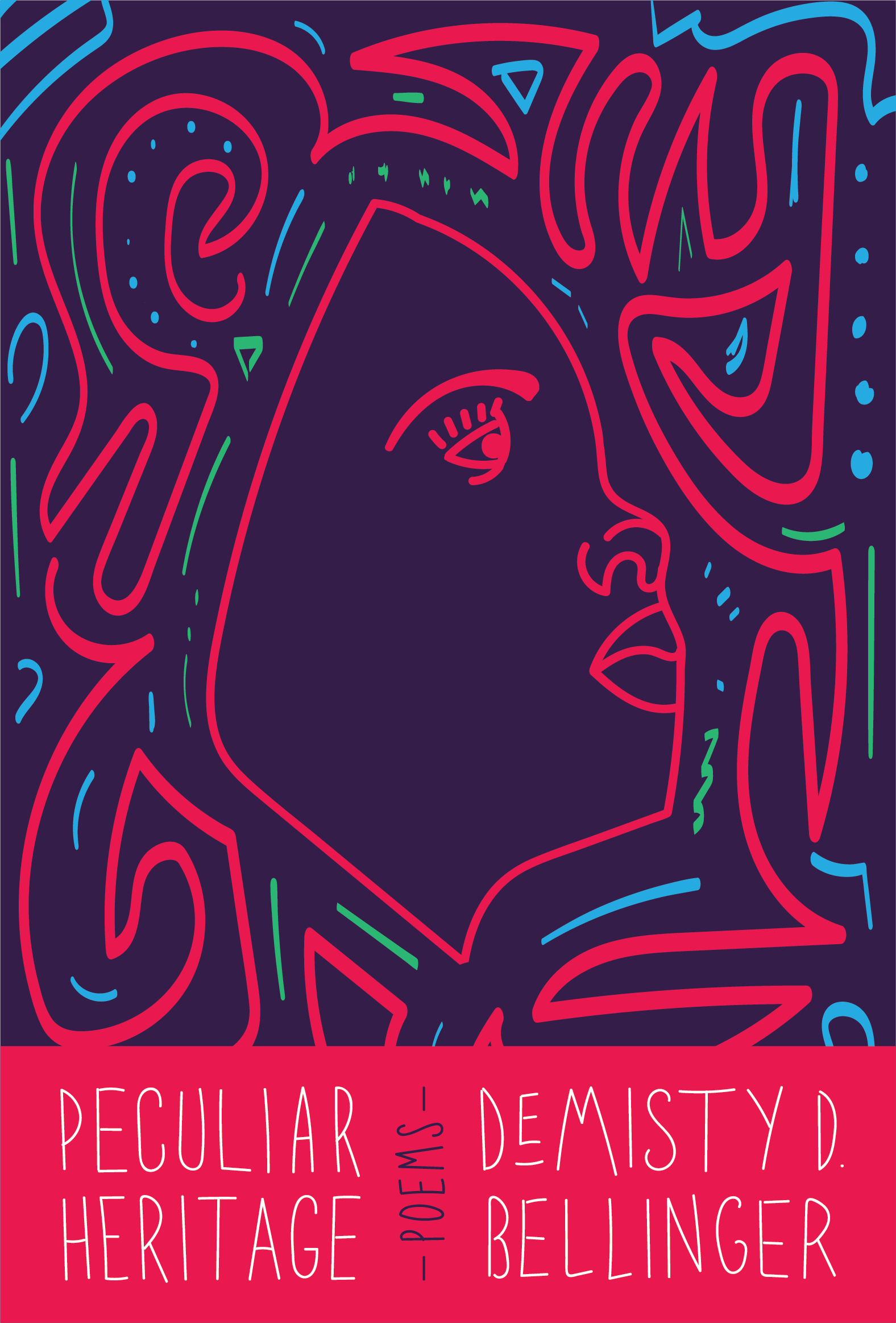 Peculiar-Heritage_Cover-Web.png
