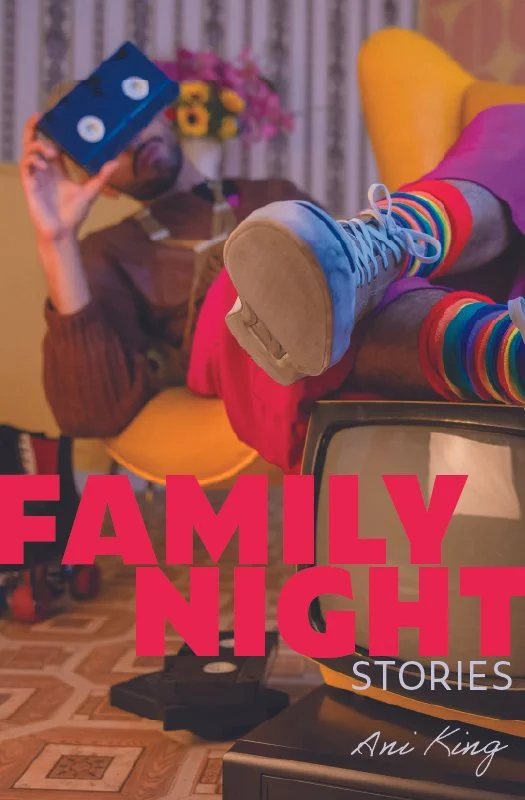 famnightfinal.jpg