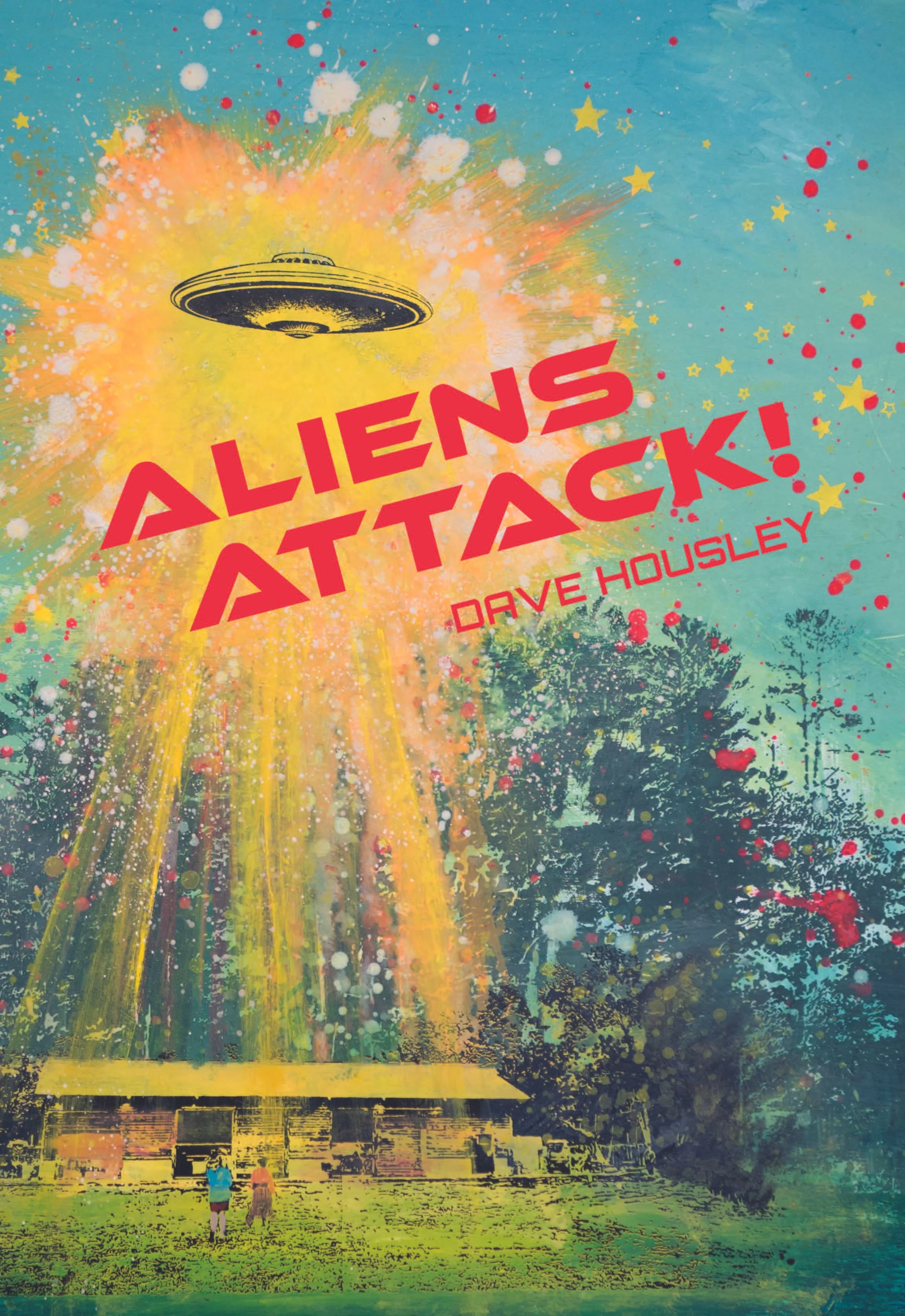 Aliens Attack Front Cover FINAL.jpg