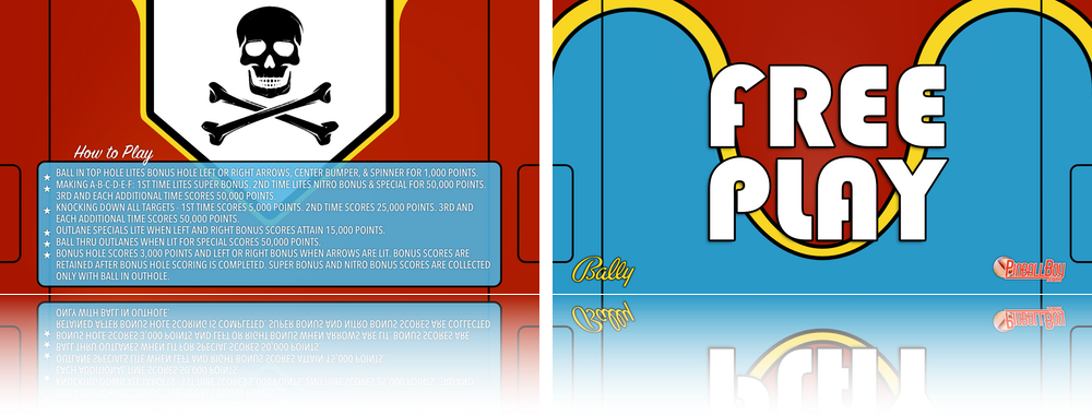 NitroV1Ref.png