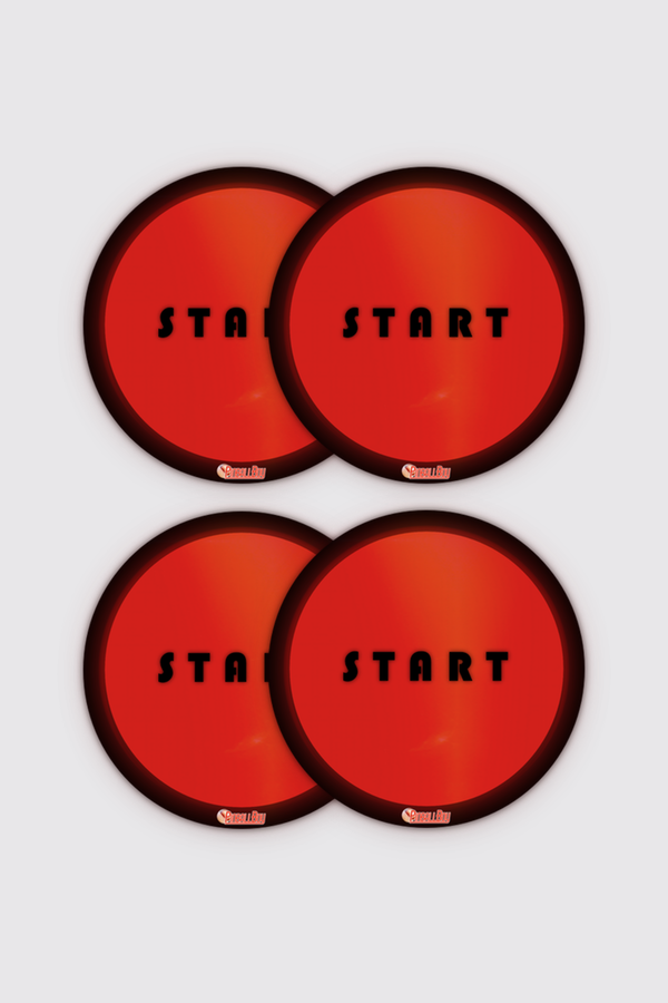 Coaster4Pack.png