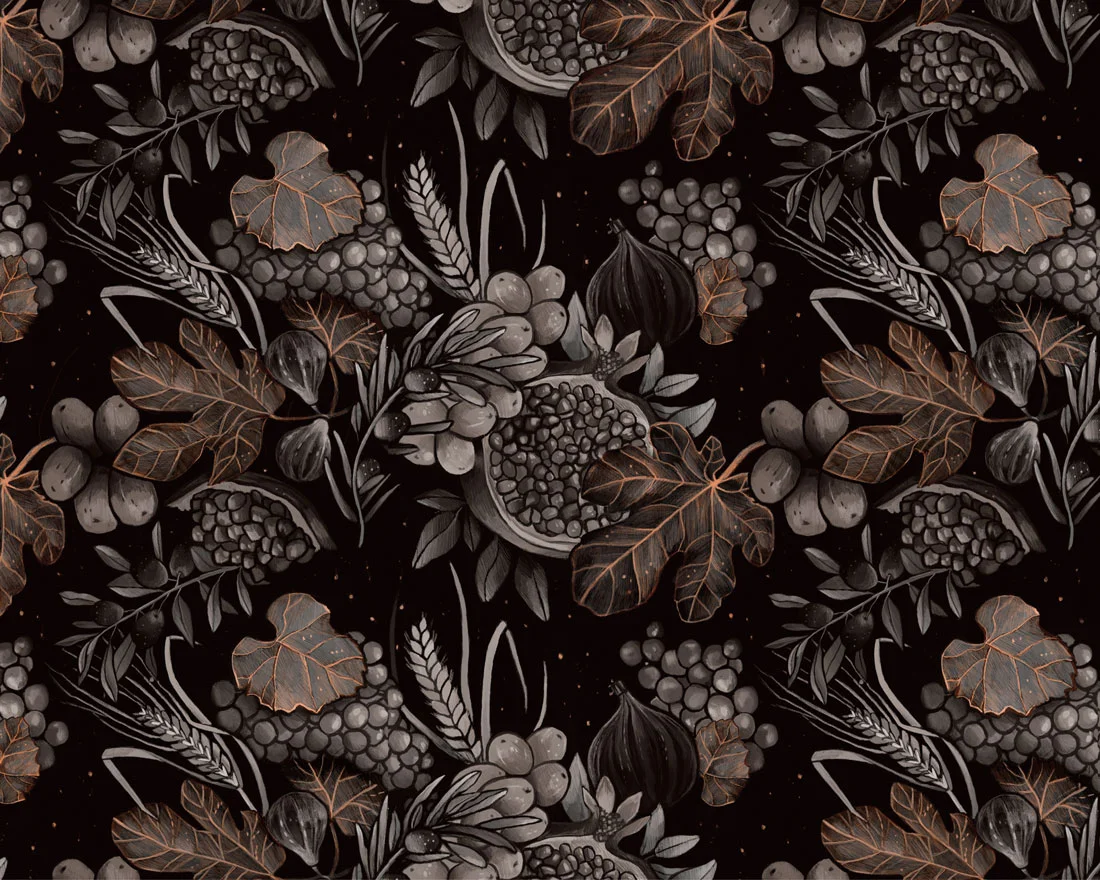 PATTERN_WEB.jpg