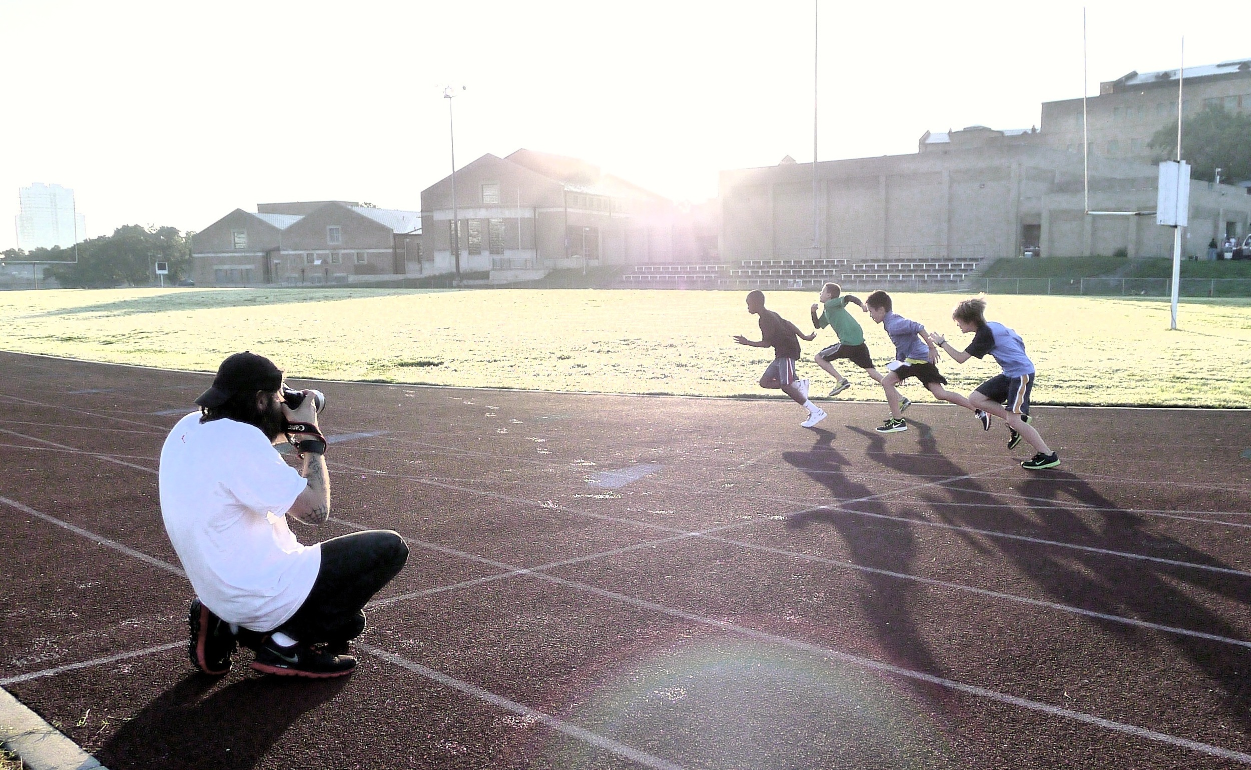 Nocito YA Austin2 2012.JPG