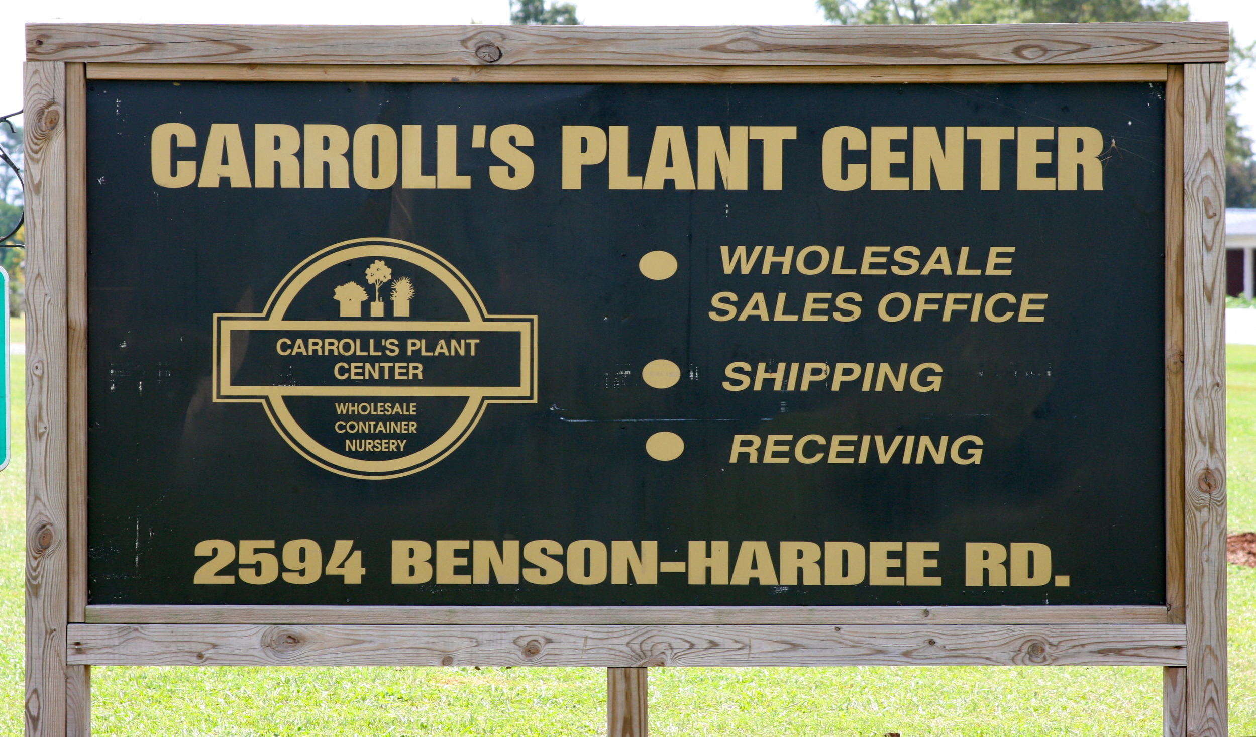 carrollsplantcentersign.jpg