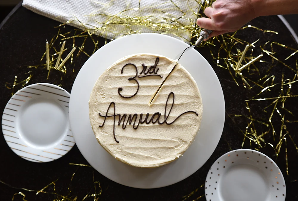 American Pet Nutrition Social Media — Megan Collins Shinn