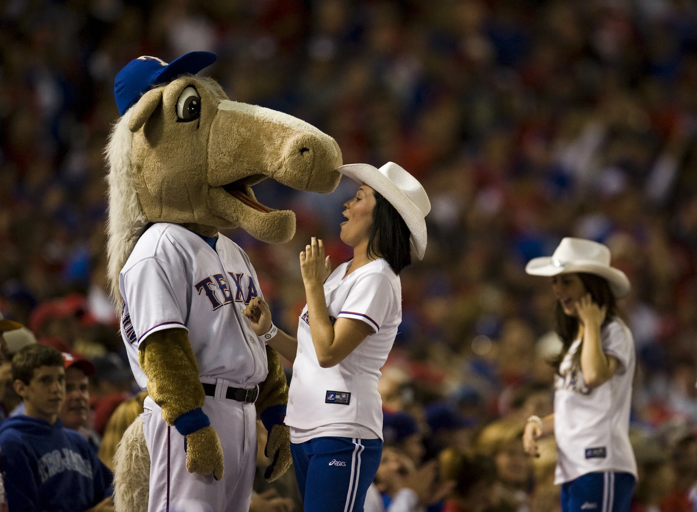 Sports 066.jpg