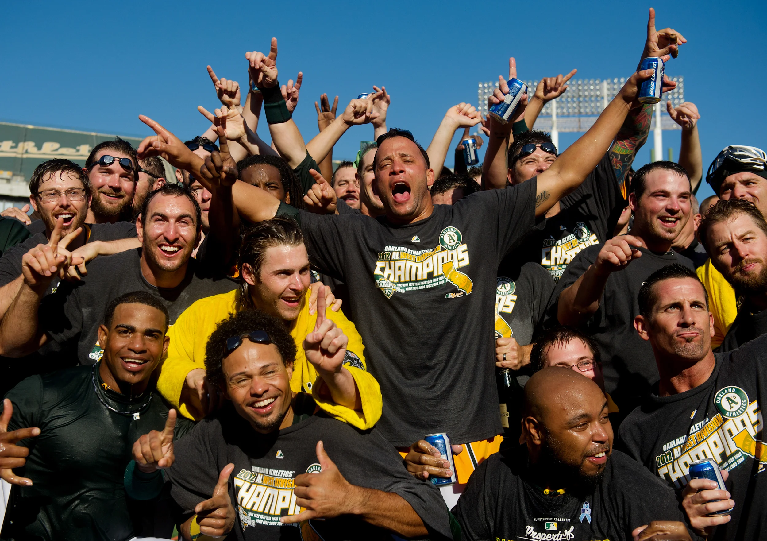 Sports 076.jpg