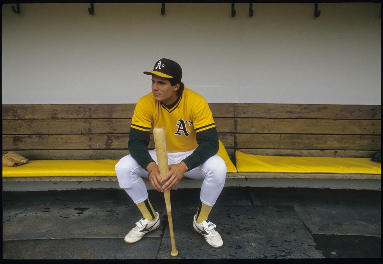 052588Canseco.jpg