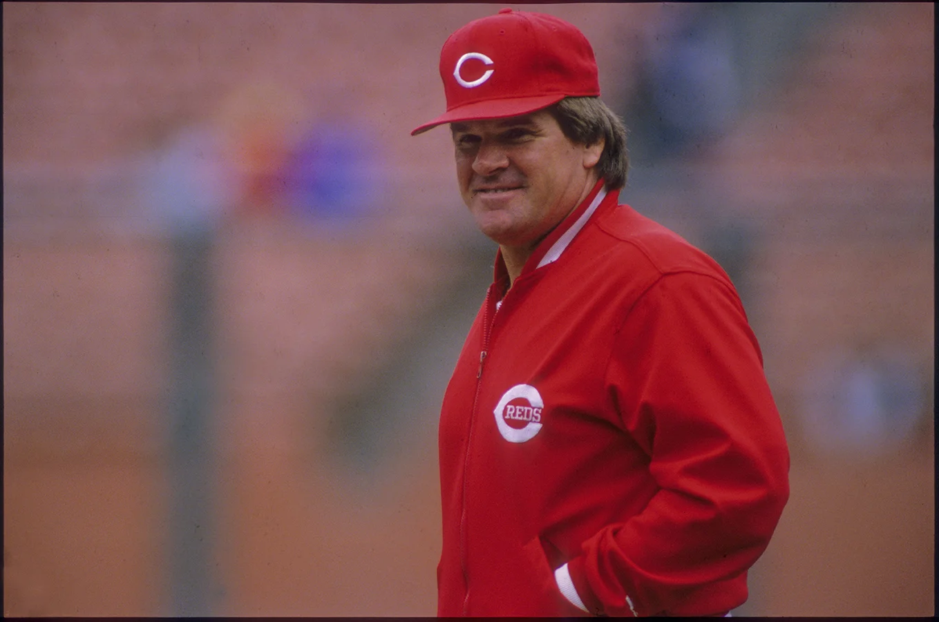 061188_Reds2.jpg