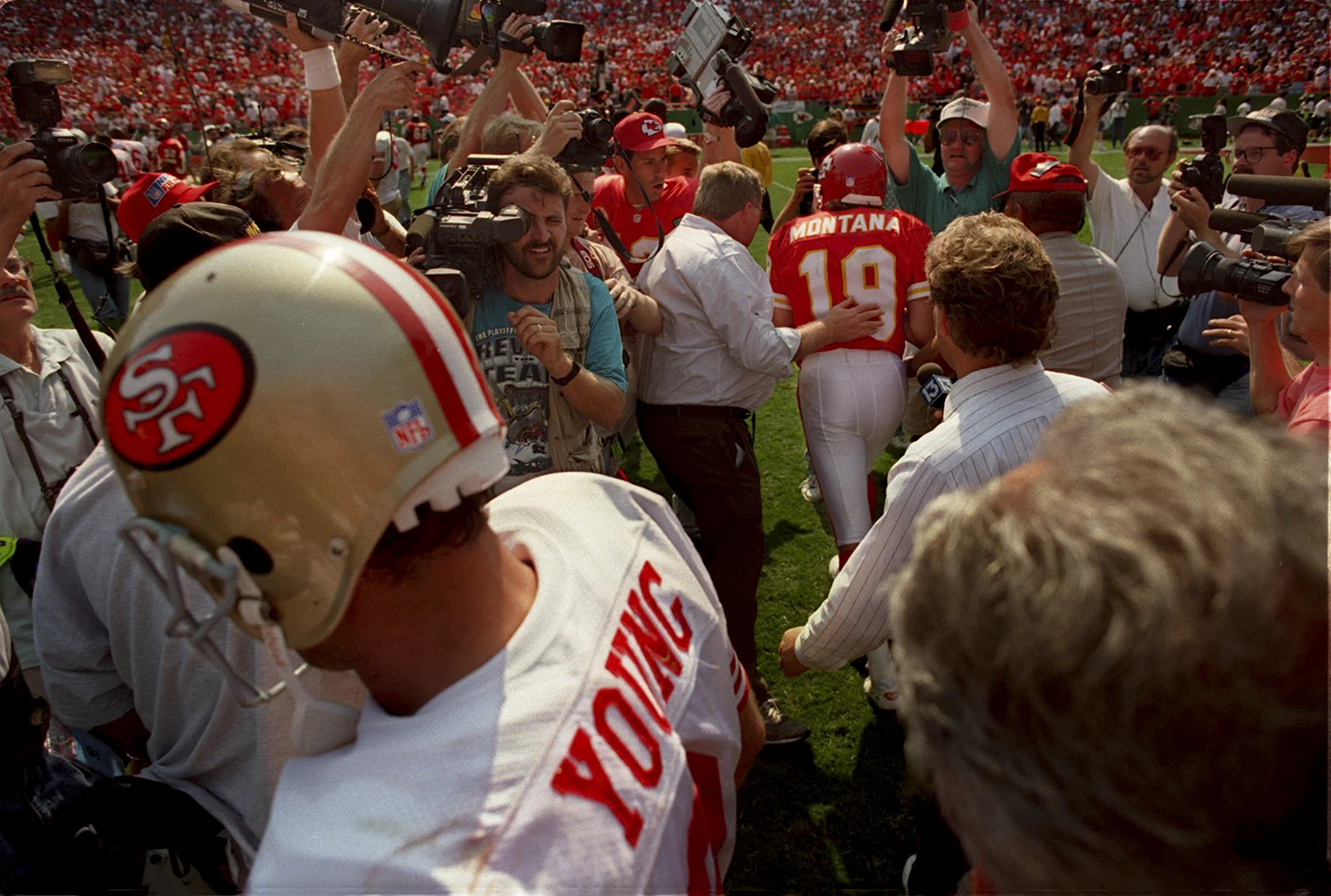 A-CHIEFS2.jpg